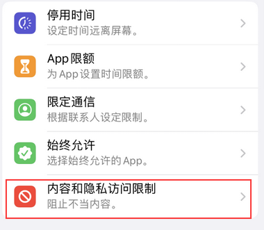 宾阳appleID维修服务iPhone设置中Apple ID显示为灰色无法使用