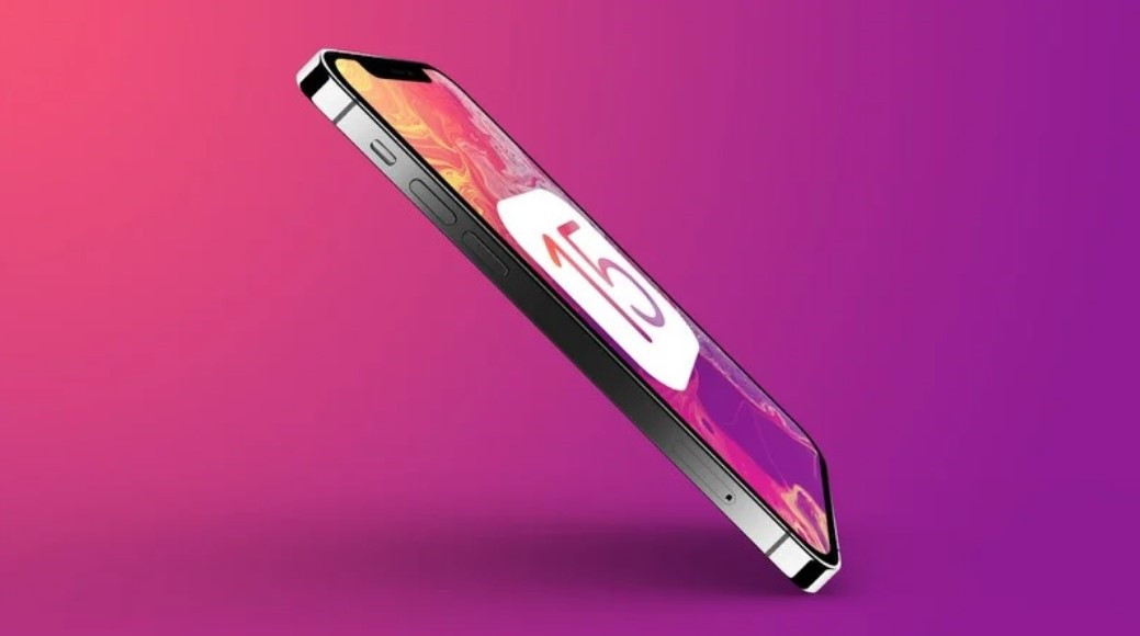 宾阳苹果手机维修分享iOS 15/iPadOS 15 支持哪些设备 