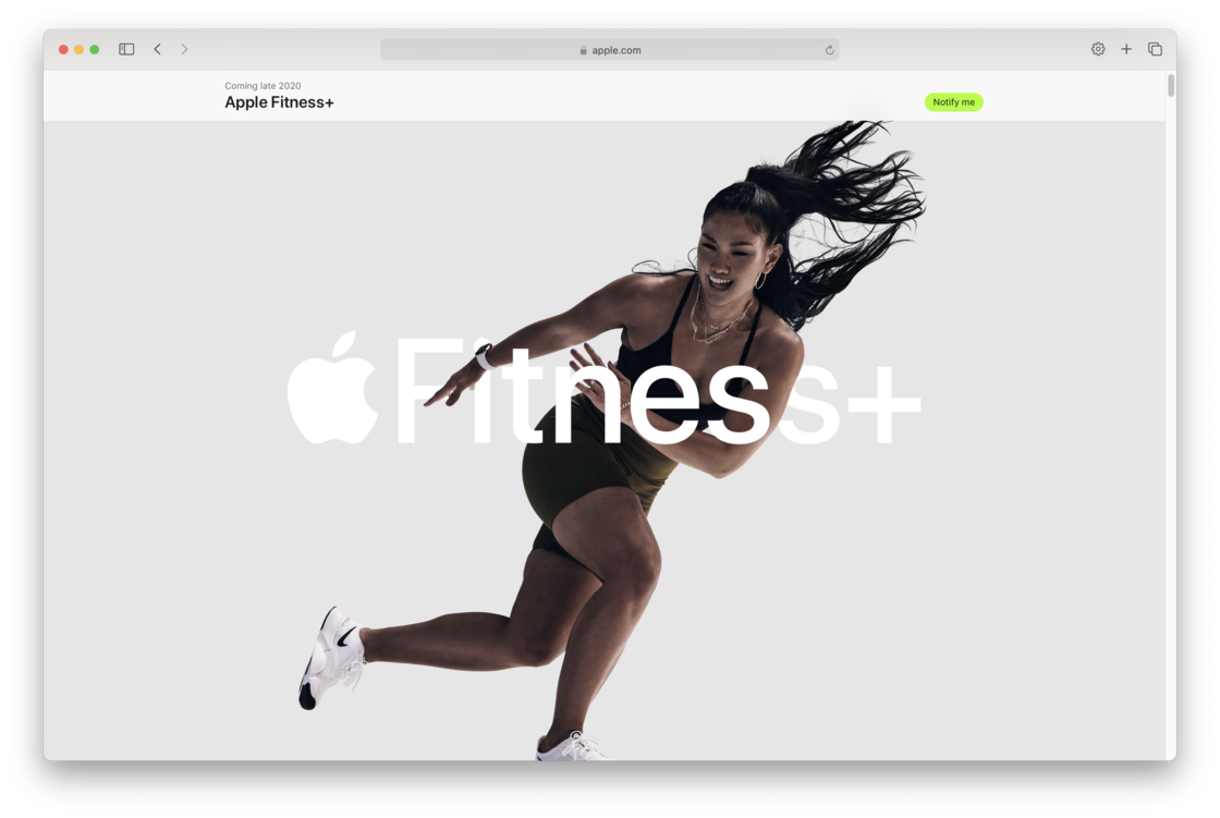 宾阳苹果手机维修分享Apple One 订阅服务是什么 