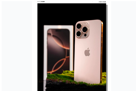 宾阳苹果手机维修分享iPhone 16 Pro Max换电池 