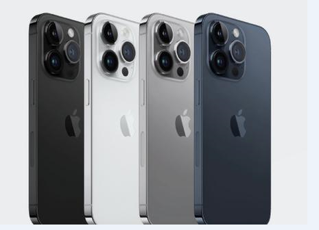 宾阳苹果维修点分享iPhone 16 Pro进水维修 
