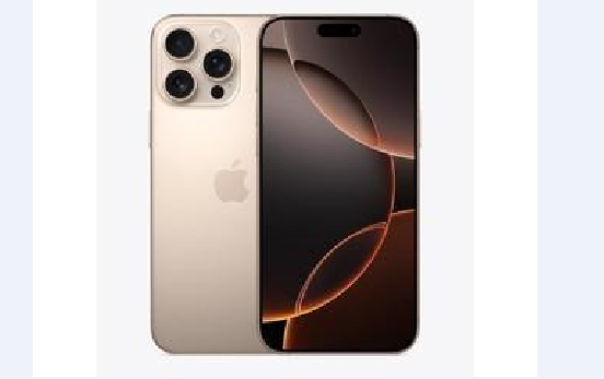 宾阳苹果维修点分享iPhone 16 Pro Max进水维修 