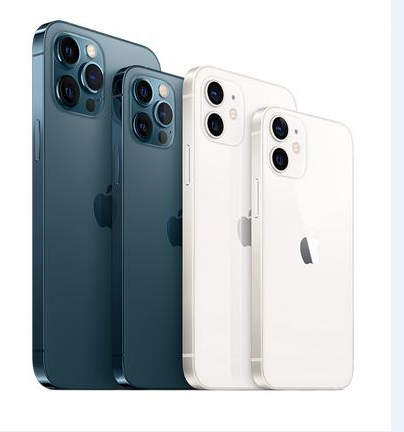 宾阳苹果维修点分享iPhone 12 Pro换屏维修要点 