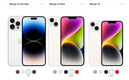宾阳苹果维修点分享iPhone 14六大容易被忽略的实操难点与消费提示 