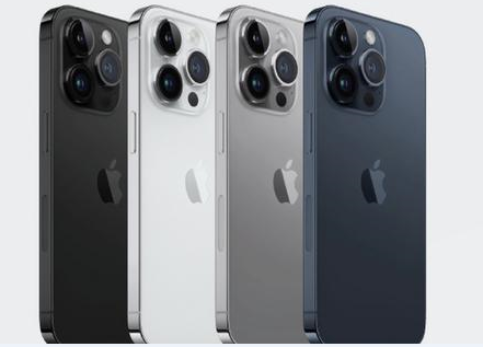 宾阳苹果维修点分享iPhone 16 Pro屏幕更换全新维修实操难点 