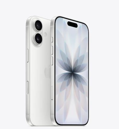 宾阳苹果维修点分享iPhone 17屏幕更换被忽视维修的细节 