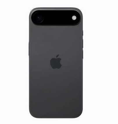 宾阳苹果维修点分享iPhone 17 Air屏幕更换的维修隐患 