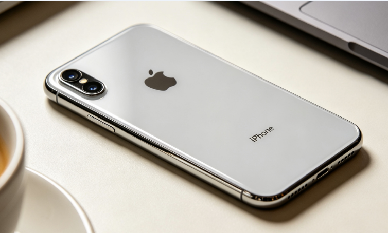 宾阳苹果维修点分享iPhone X维修主板易踩坑的实战问题 