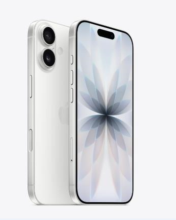 宾阳苹果维修点分享iPhone 16 Plus主板报错故障及防静电维修实操指南 