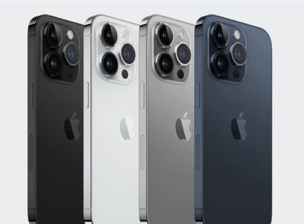 宾阳苹果维修点分享iPhone 16  Pro Max主板供电隐性故障及二修漏电排查 