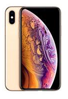 宾阳苹果维修点分享iPhone XS Max自动关机与传感器的关系 
