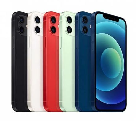宾阳苹果维修点分享iPhone 12自动关机电源与基带周边隐性故障 