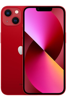 宾阳苹果维修点分享iPhone 13自动关机隐性故障 
