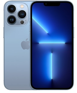 宾阳苹果维修点分享iPhone 13 Pro Max自动关机机官方部件校验避坑指南 