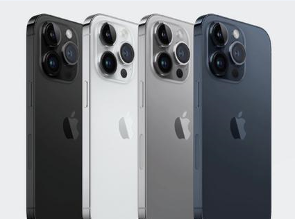 宾阳苹果维修点分享iPhone 16 Pro自动关机出现故障解析 