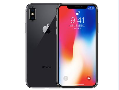 宾阳苹果维修点分享iPhoneXS扩容隐患全梳理 