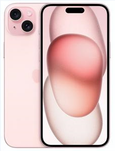 宾阳苹果维修点分享iPhone 15 Plus扩容底层真实隐患 