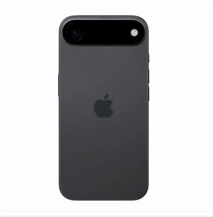 宾阳苹果维修点分享iPhone 17 Air扩容待机与快照隐患 