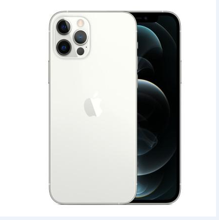 宾阳苹果维修点分享iPhone 12 Pro电池与备份排错指南 