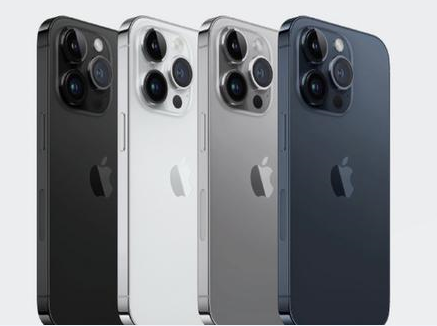 宾阳苹果维修点分享iPhone 16 Pro通信与备份排错 