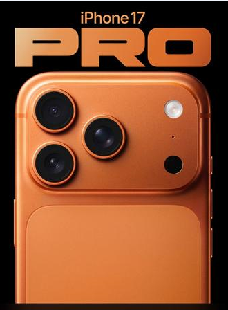 宾阳苹果维修点分享iPhone 17 Pro隐私与Vault排错 