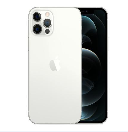 宾阳苹果维修点分享iPhone 12 Pro锁屏密码使用小知识 