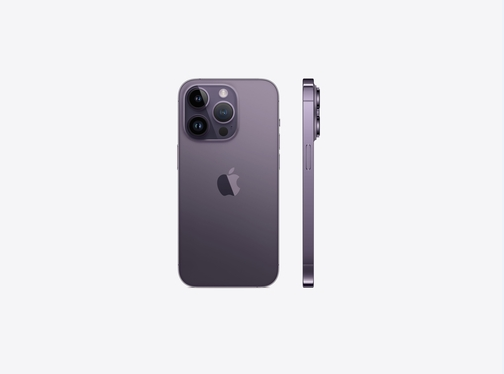 宾阳苹果维修点分享iPhone 14 Pro锁屏密码冷知识汇总 