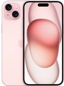 宾阳苹果维修点分享iPhone 15 Plus锁屏密码小知识 