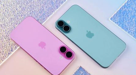 宾阳苹果维修点分享iPhone 16锁屏密码进阶指南 