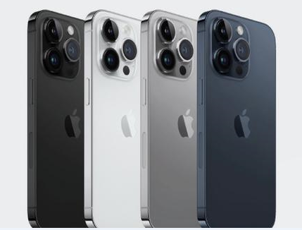 宾阳苹果维修点分享iPhone 16 Pro锁屏密码使用指南 
