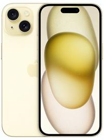 宾阳苹果维修点分享iPhone15黑屏特殊故障深度剖析 