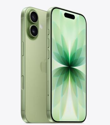 宾阳苹果维修点分享iPhone 17黑屏小众故障要点解读 
