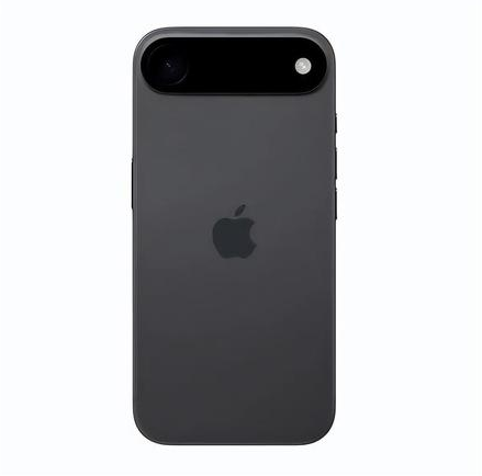 宾阳苹果维修点分享iPhone 17 Air黑屏新型故障梳理 
