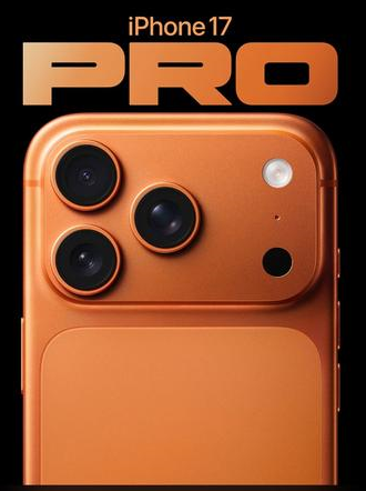 宾阳苹果维修点分享iPhone 17 Pro黑屏小众问题深度剖析 