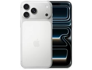 宾阳苹果维修点分享iPhone 17 Pro Max黑屏隐蔽诱因汇总 