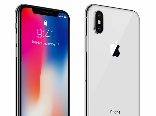宾阳苹果维修点分享iPhone X电池发烫冷门故障解析 