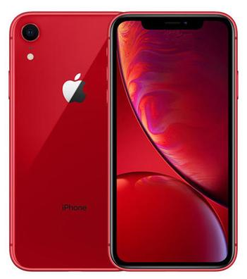 宾阳苹果维修点分享iPhone XR电池发烫特殊故障解析 