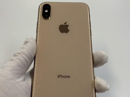 宾阳苹果维修点分享iPhone XS电池发烫隐藏故障盘点 