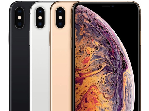 宾阳苹果维修点分享iPhone XS Max电池发烫冷门成因解析 