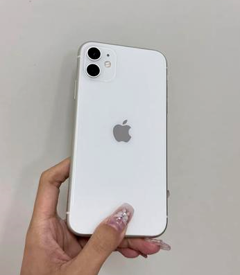 宾阳苹果维修点分享iPhone 11电池发烫少见故障解析 