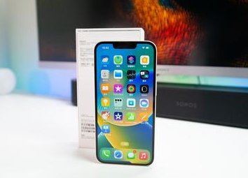 宾阳苹果维修点分享iPhone 14电池发烫真实诱因盘点 