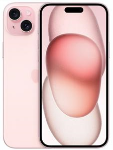 宾阳苹果维修点分享iPhone 15 Plus发烫多场景剖析 