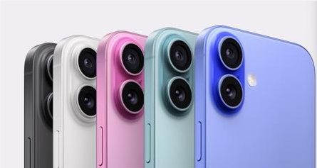 宾阳苹果维修点分享iPhone 16发烫易忽视因素汇总 