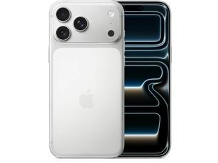 宾阳苹果维修点分享iPhone 17 Pro Max电池升温隐藏场景 